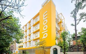 Bloom Hotel - Brookefield